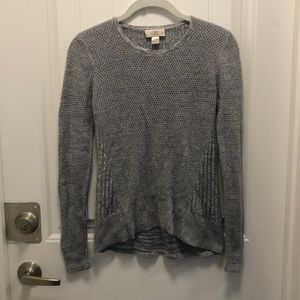 Loft Sweater